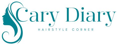 Cary Diary